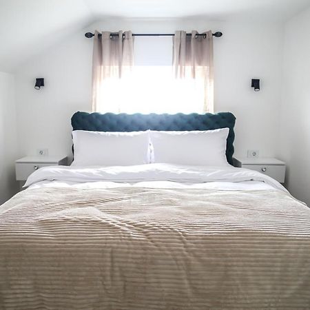 La Casa Apartments ยาโกดินา ภายนอก รูปภาพ