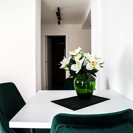 La Casa Apartments ยาโกดินา ภายนอก รูปภาพ