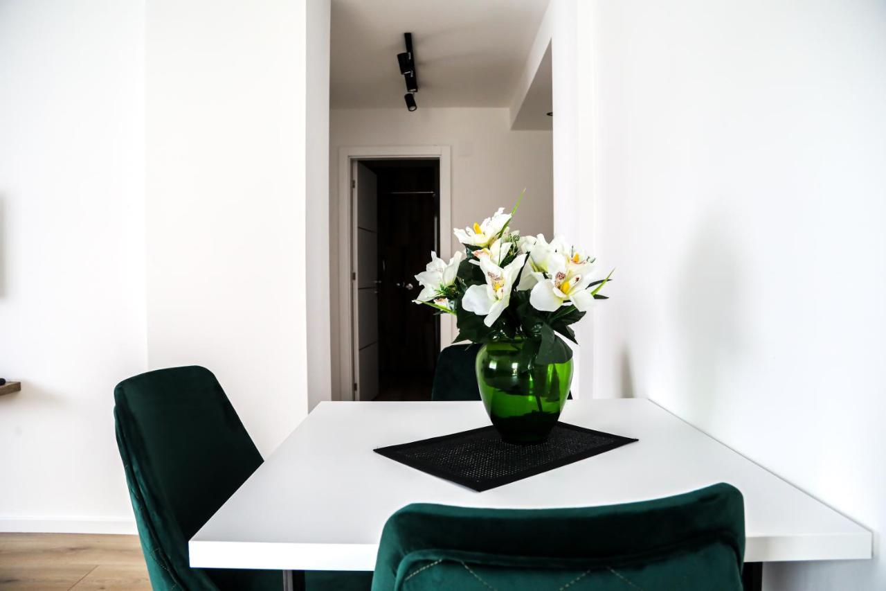 La Casa Apartments ยาโกดินา ภายนอก รูปภาพ