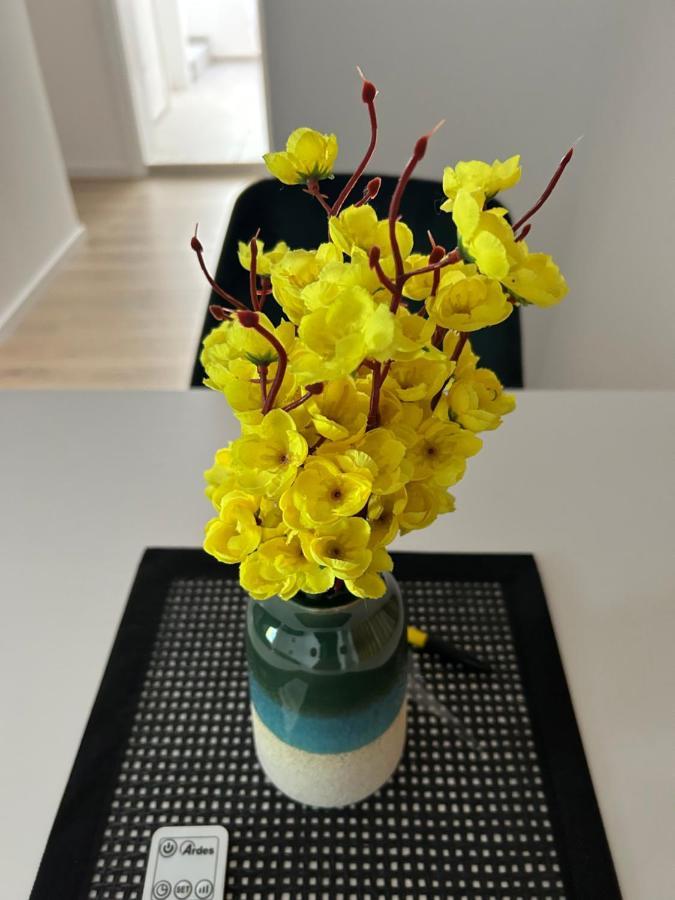La Casa Apartments ยาโกดินา ภายนอก รูปภาพ
